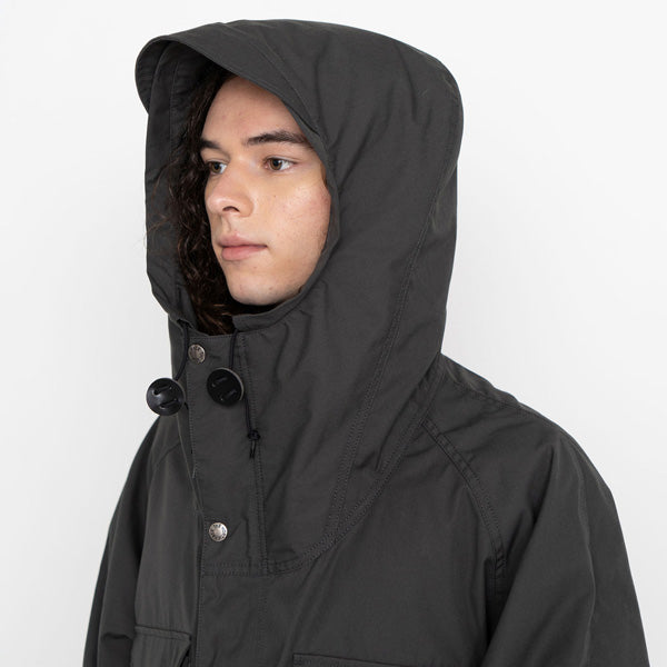 65/35 GORE-TEX INFINIUM Mountain Coat