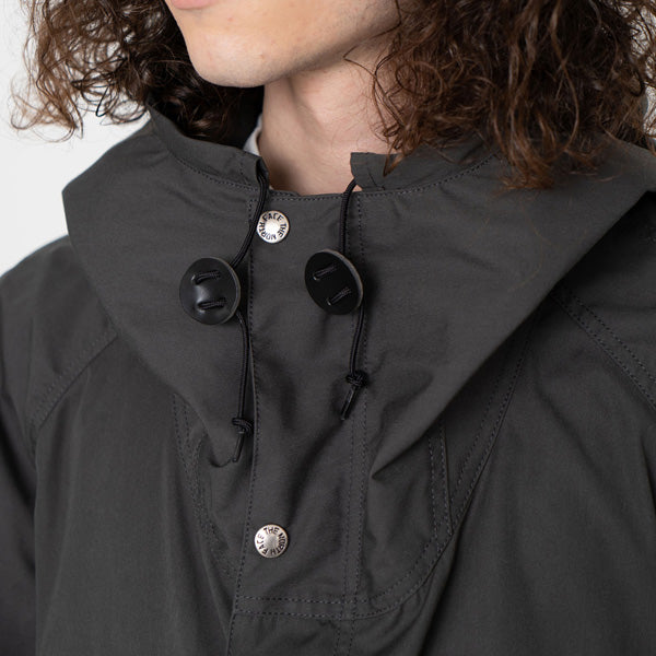 65/35 GORE-TEX INFINIUM Mountain Coat