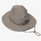 Crusher Hat - C/N Grosgrain