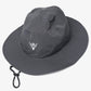 Crusher Hat - C/N Grosgrain