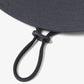 Crusher Hat - C/N Grosgrain