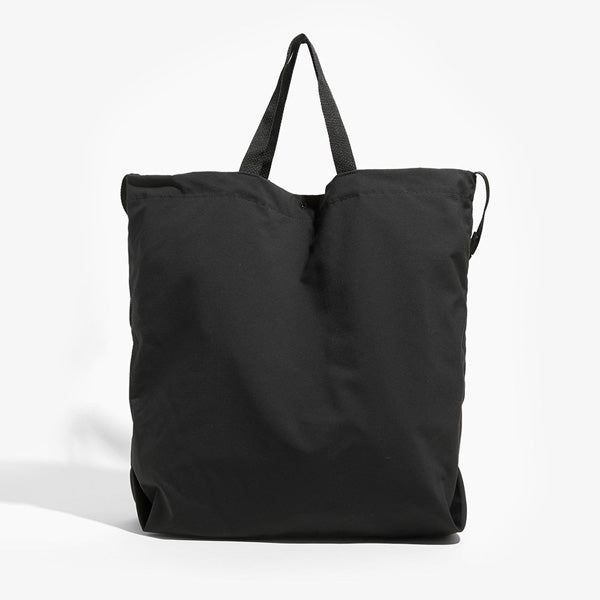 Carry All Tote - Tech Ripstop