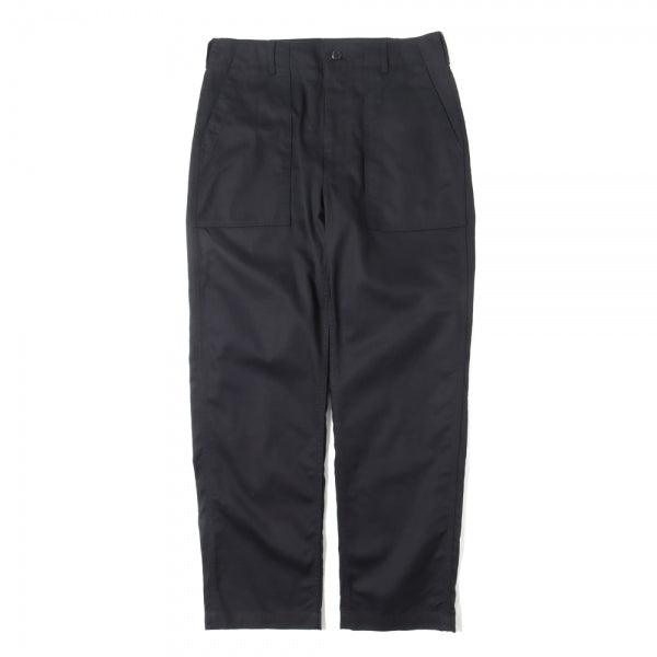 Fatigue Pant - 6.5oz Flat Twill