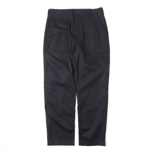 Fatigue Pant - 6.5oz Flat Twill