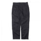 Fatigue Pant - 6.5oz Flat Twill