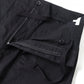 Fatigue Pant - 6.5oz Flat Twill