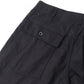 Fatigue Pant - 6.5oz Flat Twill