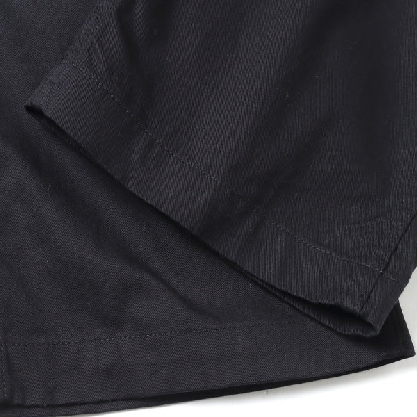 Fatigue Pant - 6.5oz Flat Twill