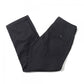 Fatigue Pant - 6.5oz Flat Twill