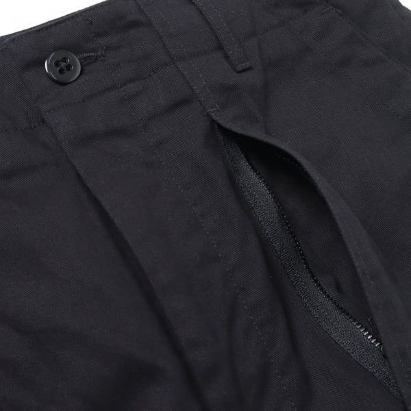 Fatigue Pant - 6.5oz Flat Twill