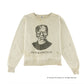 SWEAT SHIRT / FRANKEN