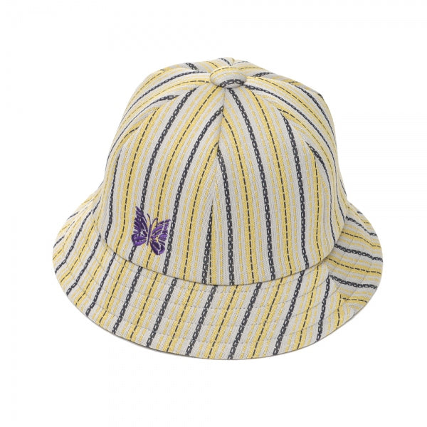Needles×Sasquatchfabrix. Bermuda hat(L) - ハット