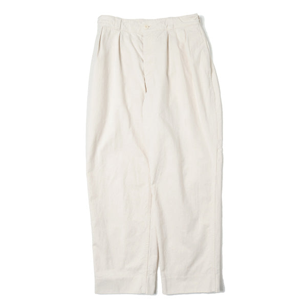 M52 chino pants