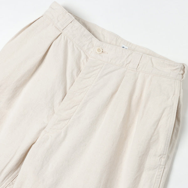 M52 chino pants