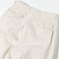 M52 chino pants