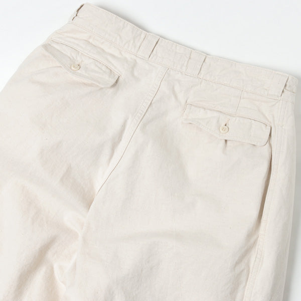 M52 chino pants