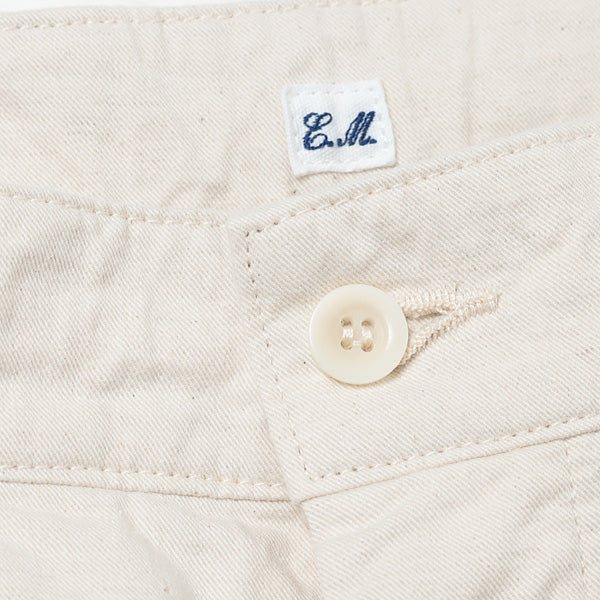 M52 chino pants