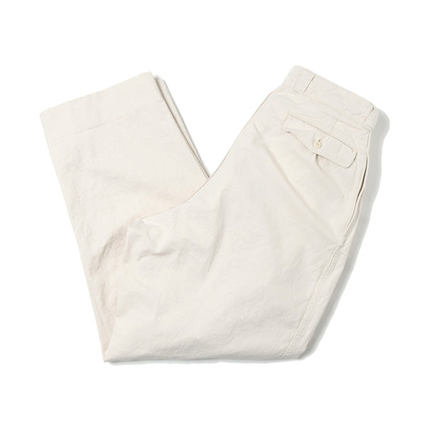 M52 chino pants