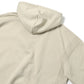 Carry Pocket Hoodie