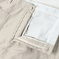 Moleskin Wide Trousers