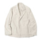 Moleskin  2B Tailored Jacket