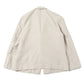 Moleskin  2B Tailored Jacket