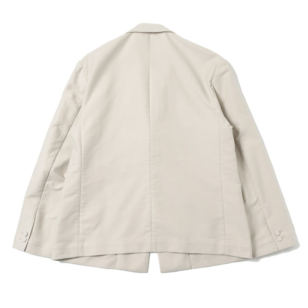 Moleskin  2B Tailored Jacket