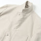 Moleskin  2B Tailored Jacket
