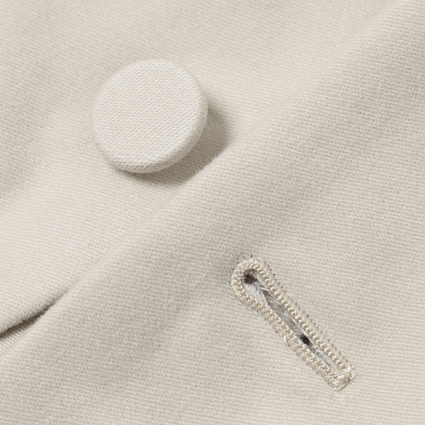 Moleskin  2B Tailored Jacket