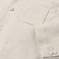 Moleskin  2B Tailored Jacket
