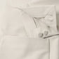 Moleskin  2B Tailored Jacket