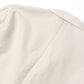 Moleskin  2B Tailored Jacket