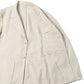 Moleskin  2B Tailored Jacket