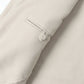 Moleskin  2B Tailored Jacket