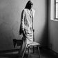Moleskin  2B Tailored Jacket