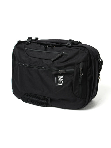 TRAVELSTAR 28(BLACK)