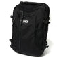 TRAVELSTAR 28(BLACK)