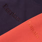 VEGETABLE STEM EMBROIDERY T-SHIRT