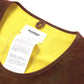 KIWI FLOCKY TANK TOP