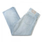 HL Denim GoodLuck Flag4PK