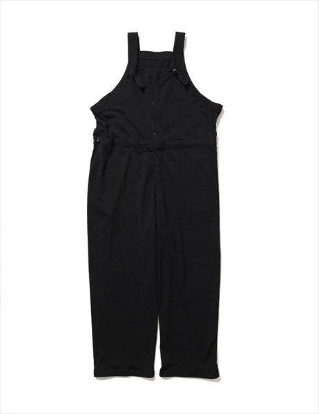 YOURYU OVERALL