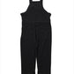 YOURYU OVERALL