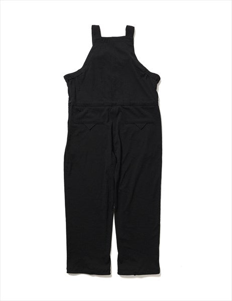 YOURYU OVERALL