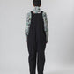 YOURYU OVERALL