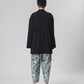 YOURYU HAORI