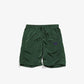 Basketballl Short - Poly Cloth