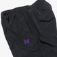 Basketballl Short - Poly Cloth