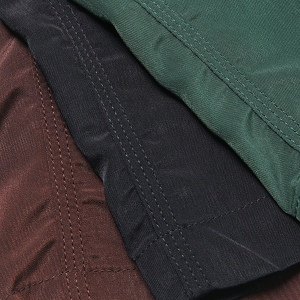 Basketballl Short - Poly Cloth