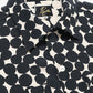 C.O.B. S/S One-Up Shirt - Bubble Jq