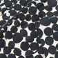 C.O.B. S/S One-Up Shirt - Bubble Jq